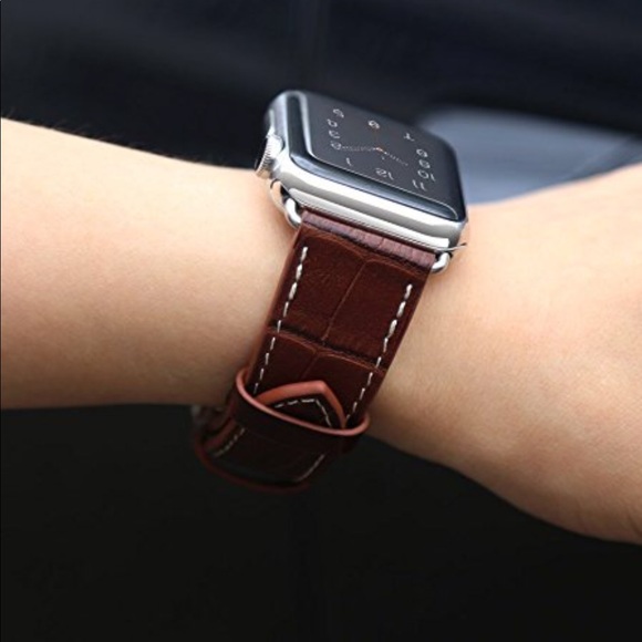 benuo apple watch band
